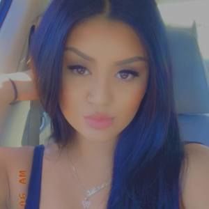 Meet your Posher, Bryanna